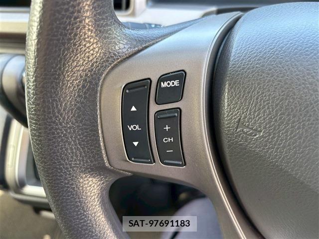 Honda e 2014-02 6615017-23