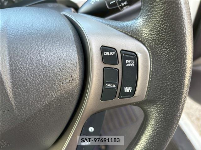 Honda e 2014-02 6615017-24