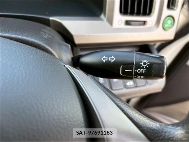 Honda e 2014-02 6615017-26