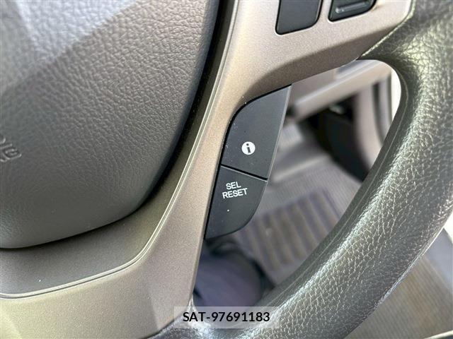 Honda e 2014-02 6615017-27