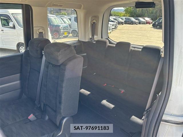 Honda e 2014-02 6615017-5
