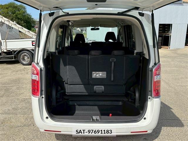 Honda e 2014-02 6615017-6
