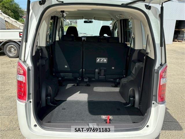 Honda e 2014-02 6615017-7