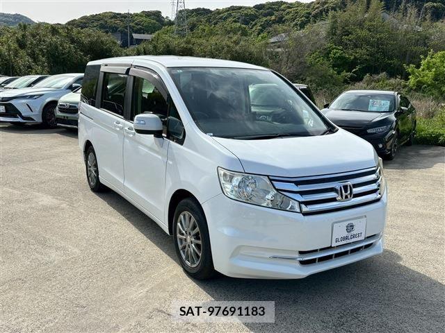 Honda e 2014-02 6615017-8