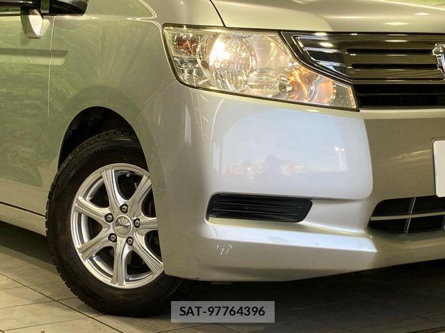 Honda e 2011-03 6615020-10