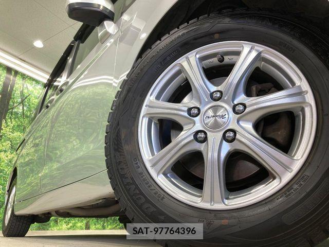 Honda e 2011-03 6615020-11