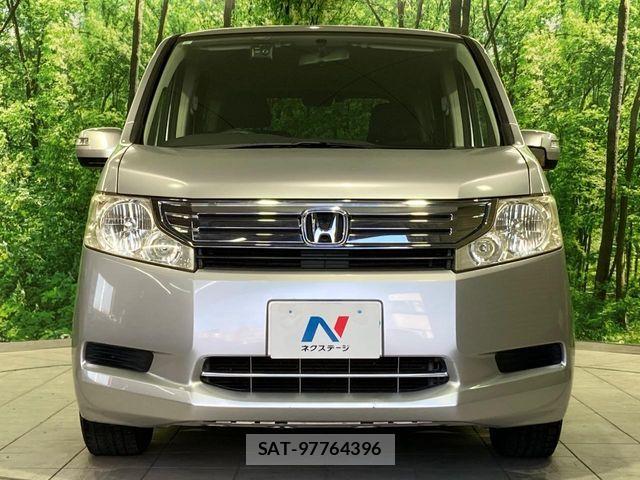 Honda e 2011-03 6615020-13