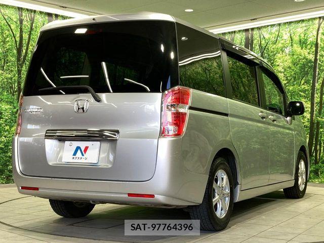 Honda e 2011-03 6615020-16