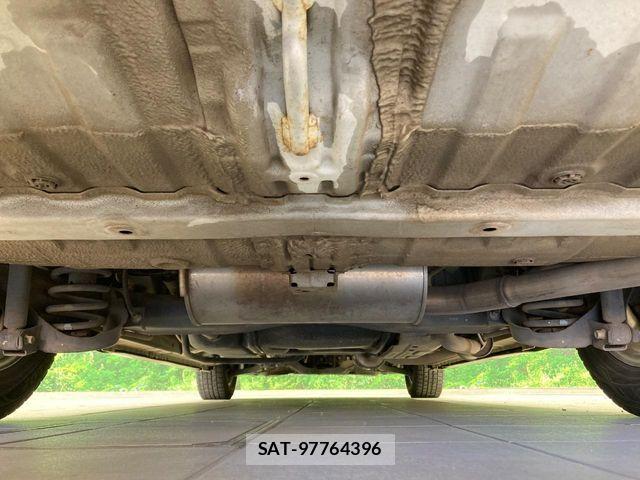 Honda e 2011-03 6615020-18