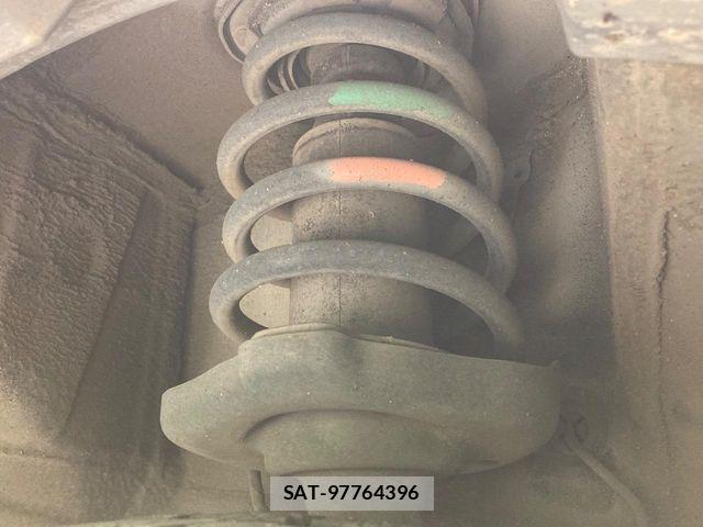 Honda e 2011-03 6615020-19