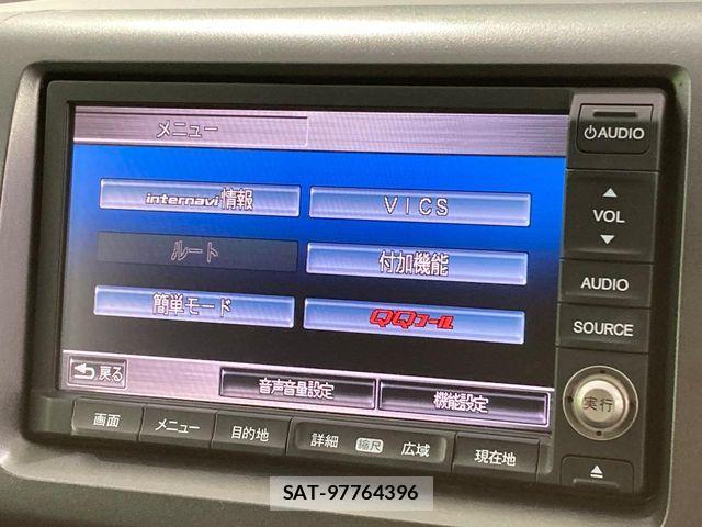 Honda e 2011-03 6615020-2