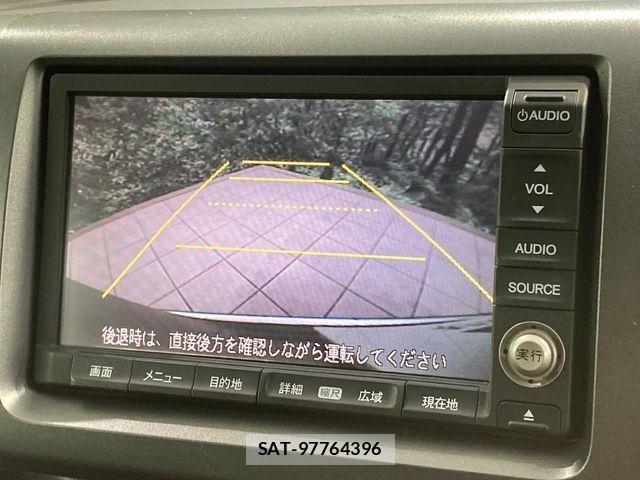 Honda e 2011-03 6615020-3