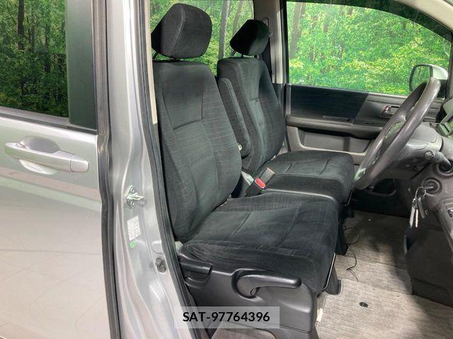 Honda e 2011-03 6615020-6