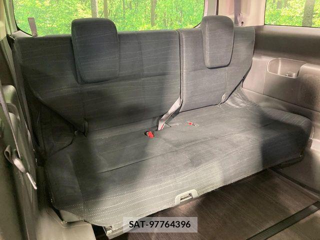 Honda e 2011-03 6615020-8
