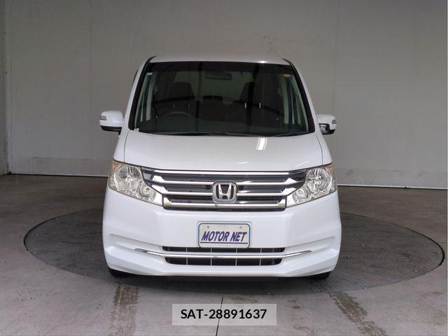 Honda e 2013-03 6615019-14