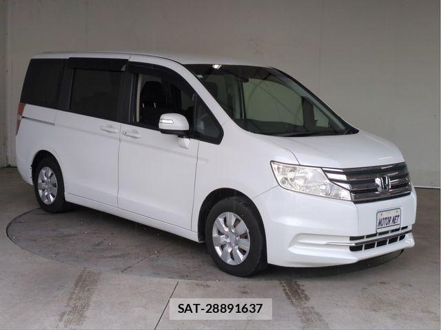 Honda e 2013-03 6615019-15
