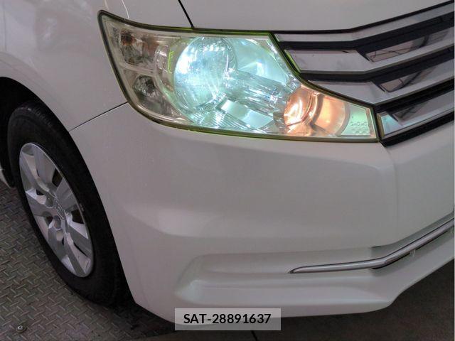 Honda e 2013-03 6615019-20