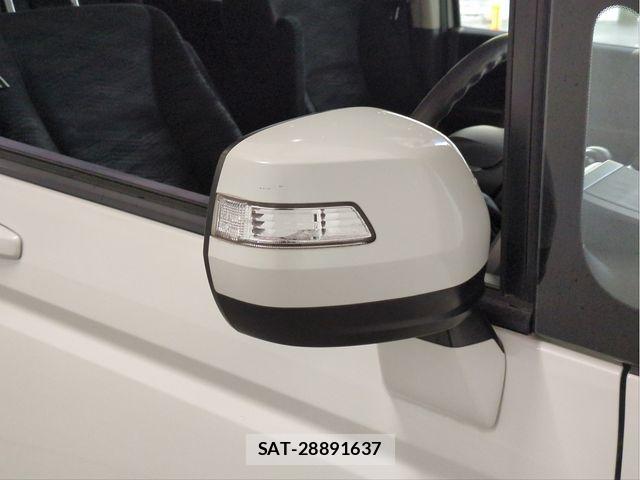 Honda e 2013-03 6615019-21