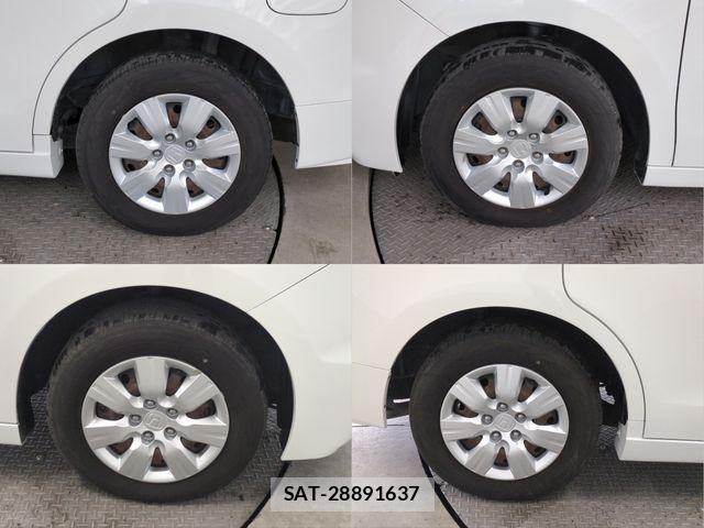 Honda e 2013-03 6615019-22