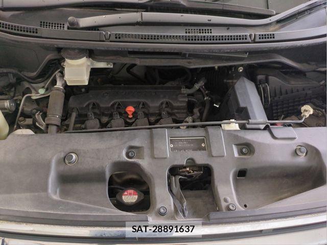 Honda e 2013-03 6615019-23