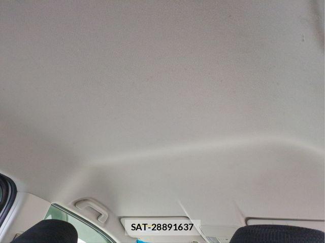 Honda e 2013-03 6615019-5