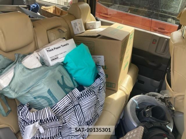 Honda e 2010-07 6673758-12