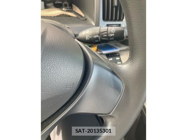 Honda e 2010-07 6673758-19