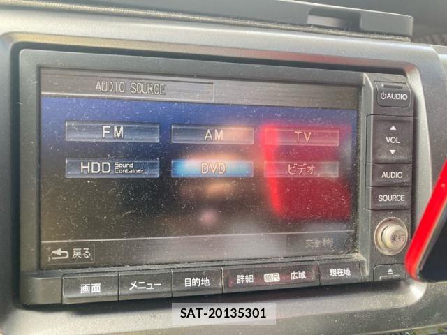 Honda e 2010-07 6673758-26