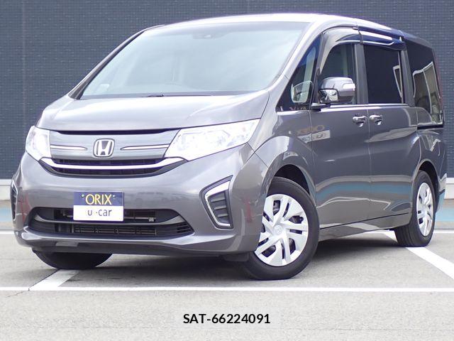 Honda e 2021-02 6673753-0