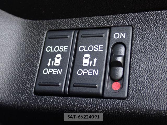 Honda e 2021-02 6673753-9
