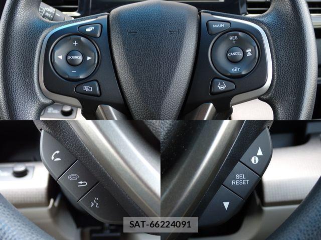 Honda e 2021-02 6673753-10