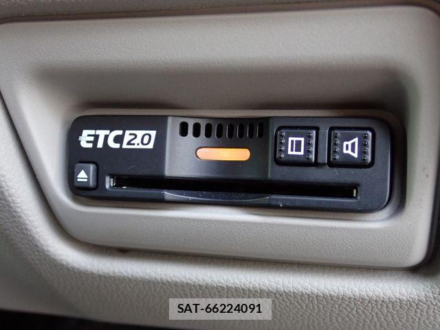 Honda e 2021-02 6673753-11