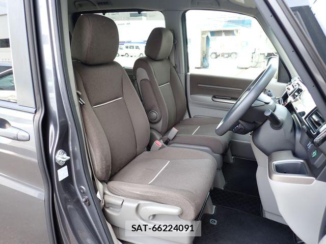 Honda e 2021-02 6673753-12