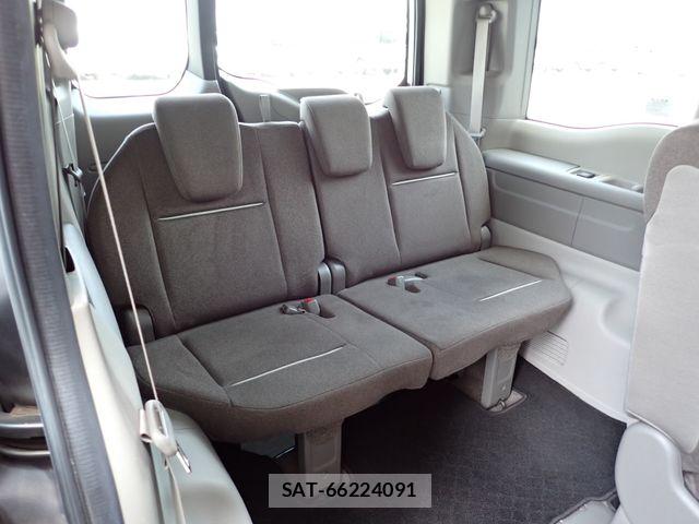 Honda e 2021-02 6673753-14