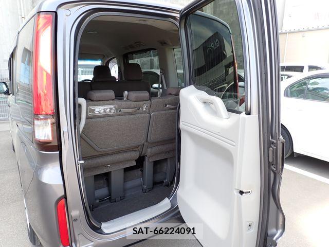 Honda e 2021-02 6673753-15