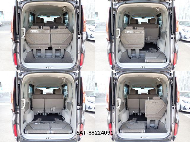 Honda e 2021-02 6673753-16