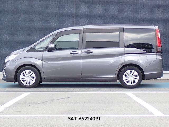 Honda e 2021-02 6673753-17