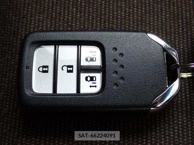 Honda e 2021-02 6673753-18