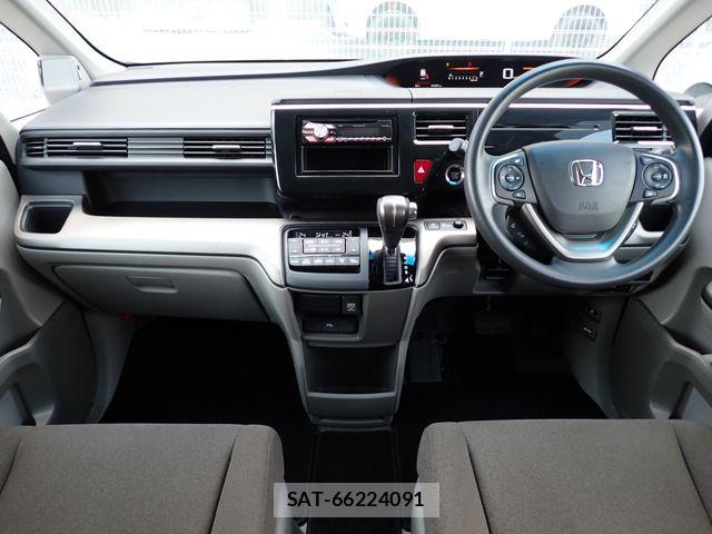 Honda e 2021-02 6673753-1