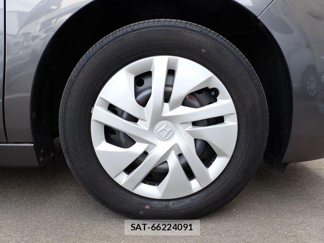 Honda e 2021-02 6673753-19