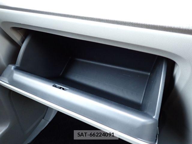 Honda e 2021-02 6673753-20