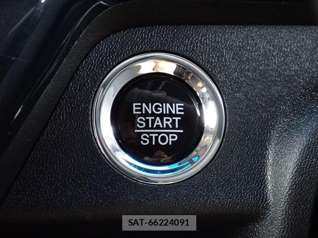 Honda e 2021-02 6673753-21