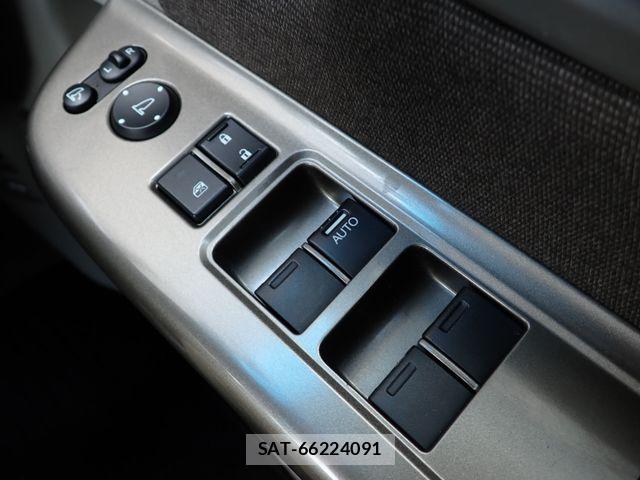Honda e 2021-02 6673753-22
