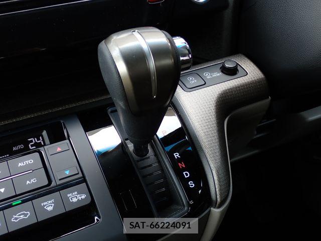 Honda e 2021-02 6673753-23