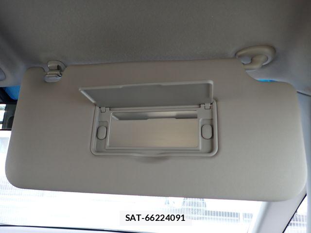 Honda e 2021-02 6673753-24