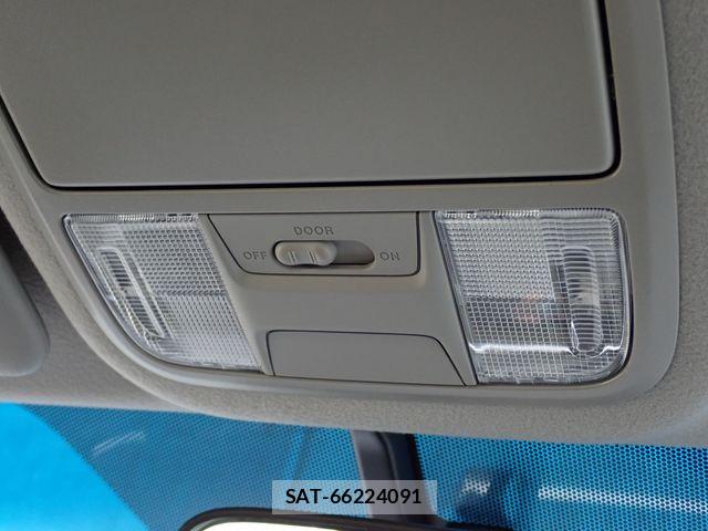 Honda e 2021-02 6673753-25
