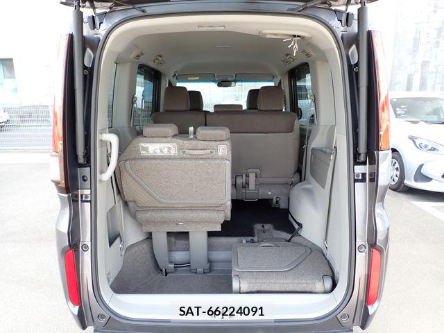 Honda e 2021-02 6673753-28