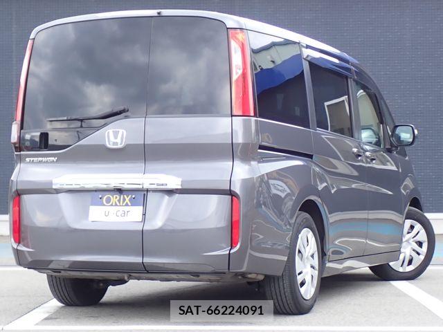 Honda e 2021-02 6673753-2