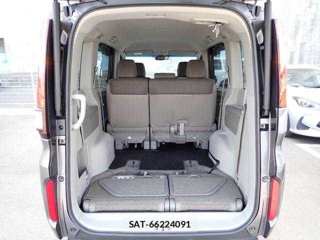 Honda e 2021-02 6673753-29