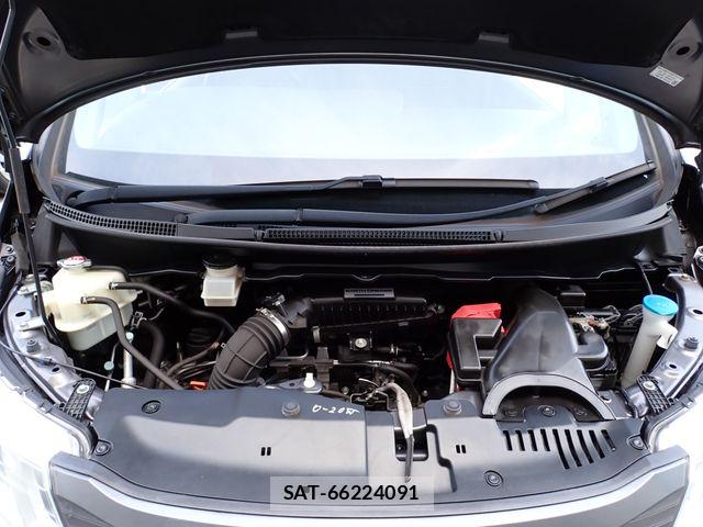 Honda e 2021-02 6673753-3
